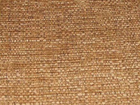 Caledonian Plain Nutmeg / SR15207 (Per Metre)