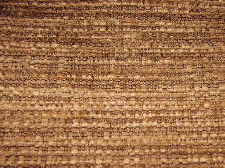 Caledonian Plain Cocoa / SR15208 (Per Metre)