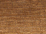 Caledonian Plain Truffle / SR15209 (Per Metre)