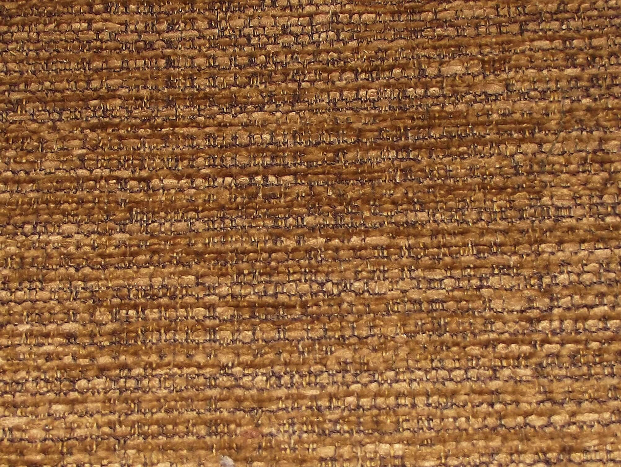 Caledonian Plain Truffle / SR15209