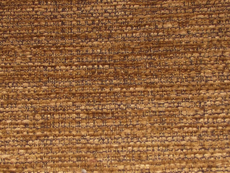 Caledonian Plain Truffle / SR15209