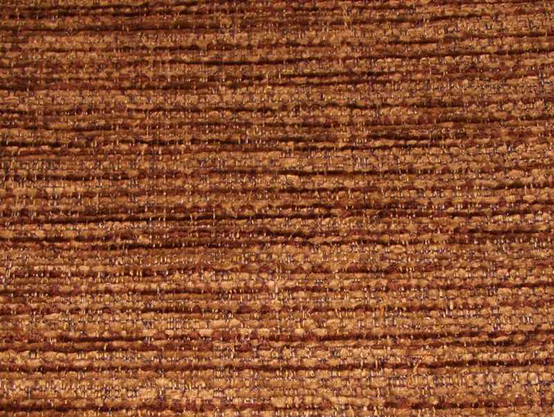 Caledonian Plain Coffee / SR15210 (Per Metre)