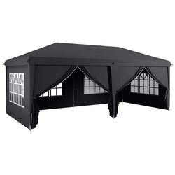 Gazebos & Marquees product image