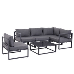 Furniture Sets product image