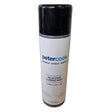Peter Cook Silicone Spray