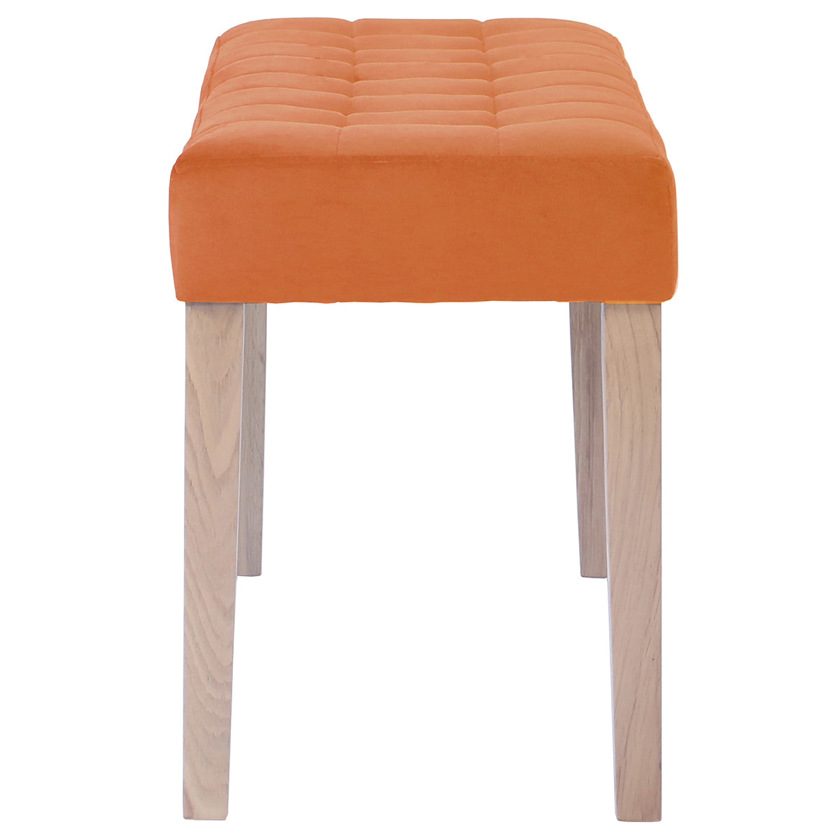 Ashbury 104cm Bench in Sunset (ASH302)