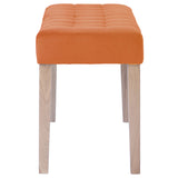Ashbury 104cm Bench in Sunset (ASH302)