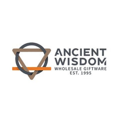 Ancient Wisdom Logo