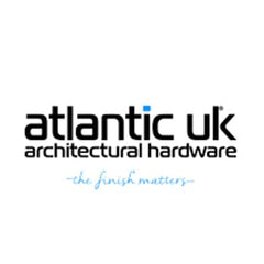 Atlantic Logo