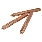 M8 x 70mm Wood to Metal Dowel