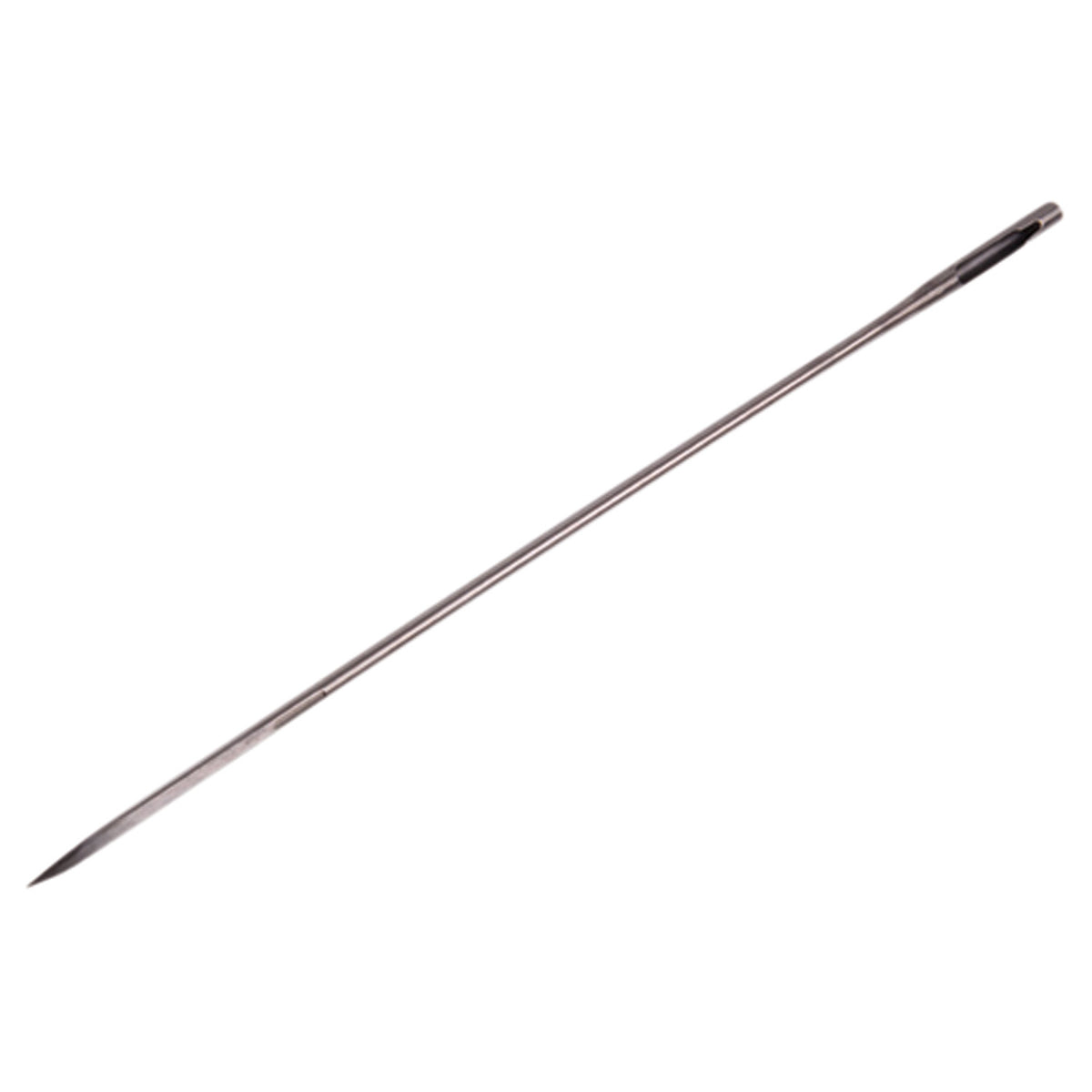 Slot Cavity Needles (All Sizes)