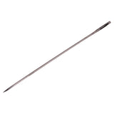 Slot Cavity Needles (All Sizes)