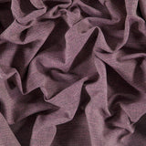 Evoke Bravo Crocus Col 11