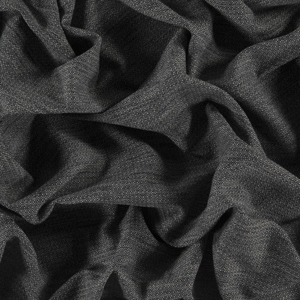 Evoke Bravo Charcoal Col 20