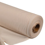 54" FR Calico (10m Roll)