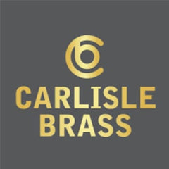 Carlisle Brass Logo