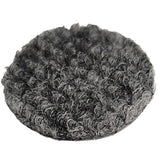 Felt SA DOS (All Sizes)