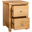 Filing Cabinet