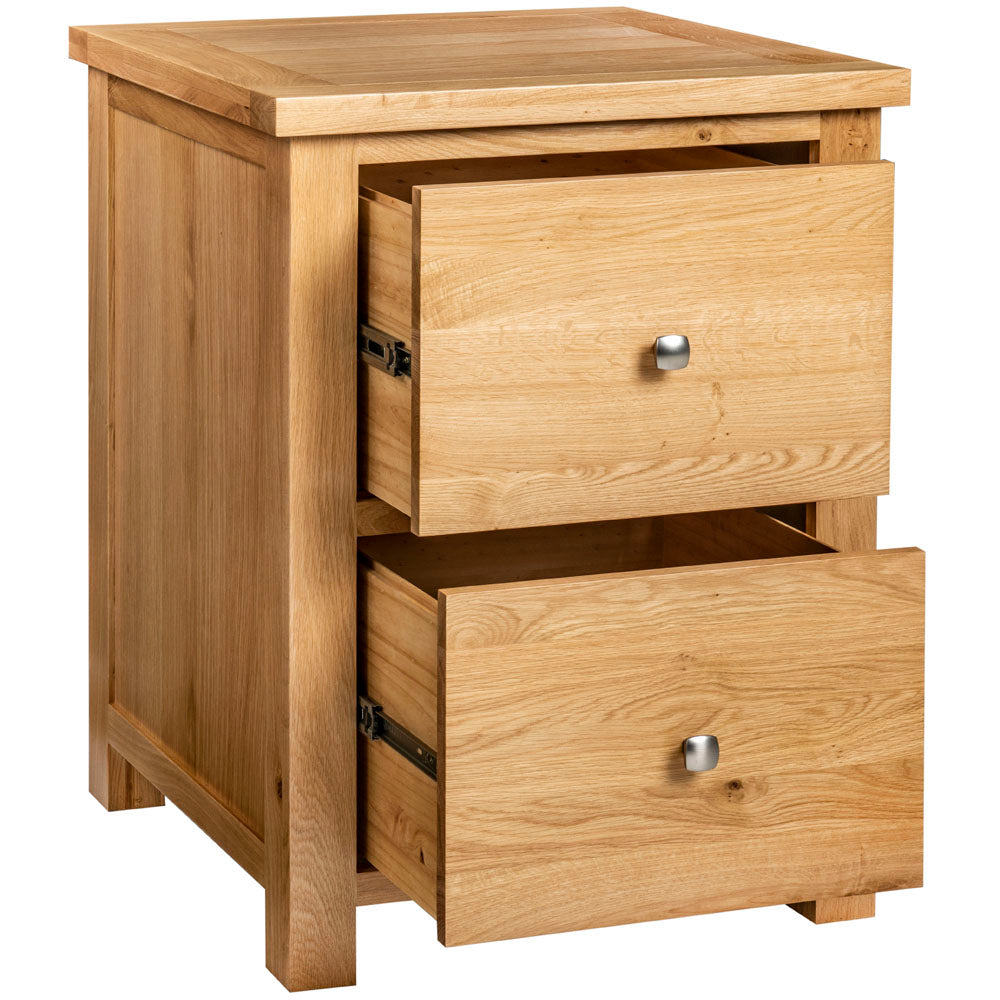 Filing Cabinet