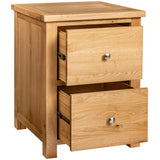 Filing Cabinet