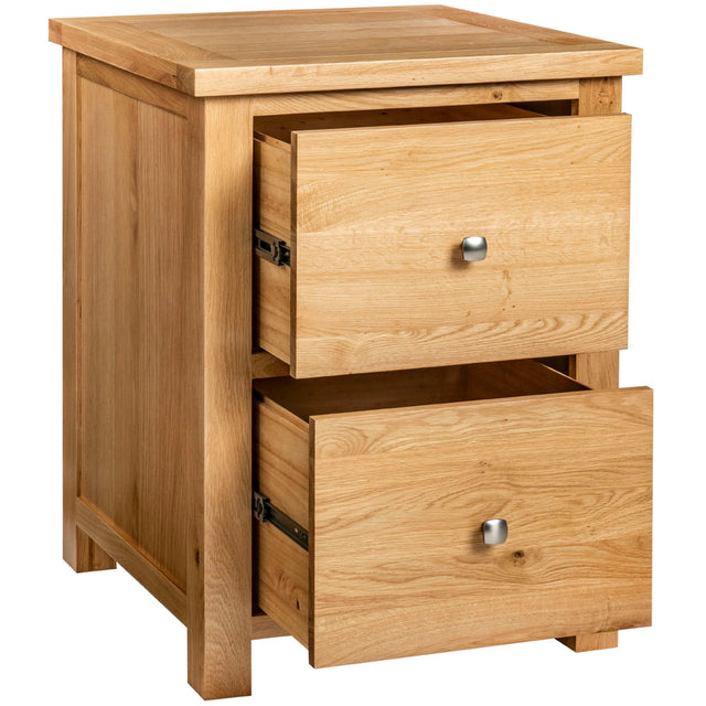 Filing Cabinet