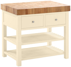 Butchers Blocks product image