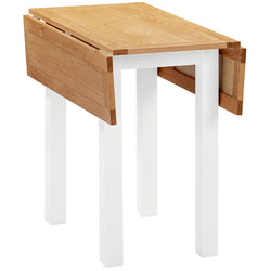 Dining Tables product image