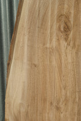 English Walnut 2130 x 620 - 305 x 38 mm (281)