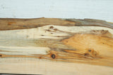 English Yew,   960 L x 120-108 W x 25 D (mm)     (343)