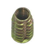 D Nuts (All Sizes)