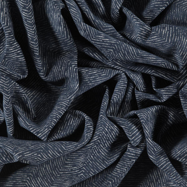 Evoke Dare Navy Col 04