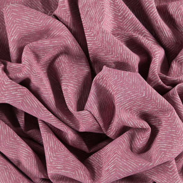Evoke Dare Blossom Col 15