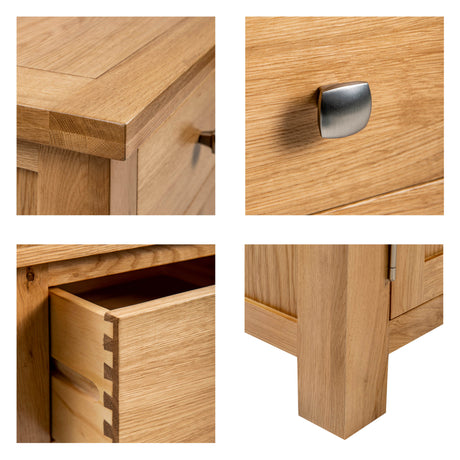 Filing Cabinet