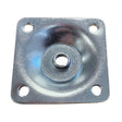 50mm M8 Leg Bracket