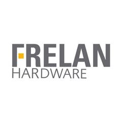 Frelan Hardware Logo