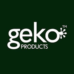 Geko Products Logo