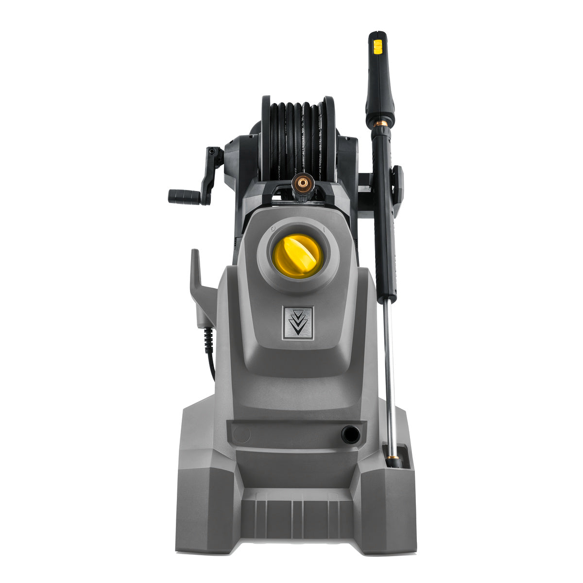 Karcher HD 4/10 X Classic Pressure Washer