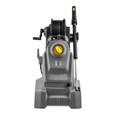 Karcher HD 4/10 X Classic Pressure Washer