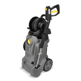 Karcher HD 4/10 X Classic Pressure Washer