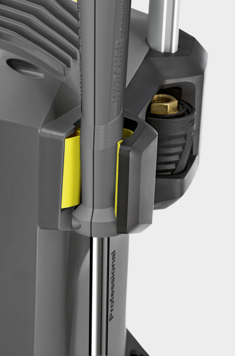 Karcher Professional High Pressure Cleaner HD 5/12 C Plus