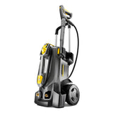 Karcher HD 6/13 C Plus Pressure Washer