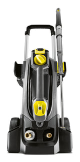 Karcher HD 6/13 C Plus Pressure Washer