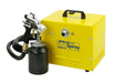 Pro-Spray HVLP Sprayer