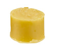 Beeswax Cakes  1 pc