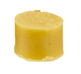 Beeswax Cakes  1 pc