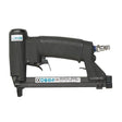 Heico 71 Series Single Shot Upholstery Staple Gun