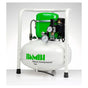 Bambi 9 Ltr Compact Silent Air Compressor