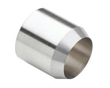 41mm Material Cutter