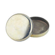Steel Button Dome Caps No.30 UK  Pack 100