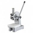 No.2 Side Lever Combination Press